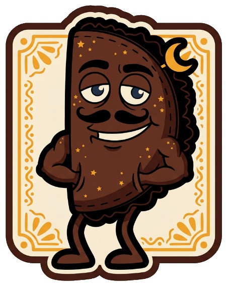 Midnight Taco